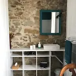 Cosy Dans Maison De Maitre * Boulogne-sur-Mer