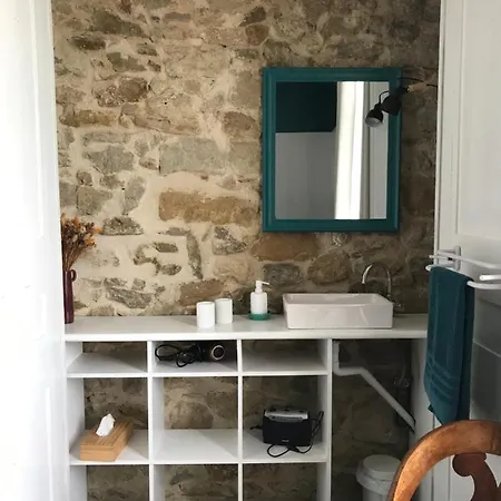 Cosy Dans Maison De Maitre * Boulogne-sur-Mer